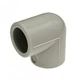 Кут PP-R SANTAN 90° 25 мм NEW - изображение 1