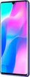 Мобильный телефон Xiaomi Mi Note 10 Lite 6/128GB Purple - изображение 2