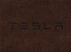 Двухслойные коврики Sotra Premium Chocolate для Tesla Model X (mkI)(7 мест)(2 ряд с электрорегулировкой)(1-2-3 ряд) 2016-22/08/2017 (ST 07942-CH-Choco) - изображение 6