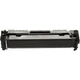 Картридж Vinga CANON 054 Yellow 1.2K (V-L-C054YA) - изображение 3