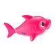 Интерактивная игрушка для ванны Baby Shark Robo Alive Junior Mommy Shark (25282P) - изображение 4