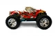 Радиоуправляемая модель Монстр 1:10 Himoto VIPER XST HI6103 NITRO - изображение 1