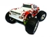 Радиоуправляемая модель Монстр 1:10 Himoto VIPER XST HI6103 NITRO - изображение 2