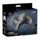 Безпровідний геймпад Speedlink Torid для Sony PlayStation 3 / PC Black (SL-6576-BK-02) - зображення 2