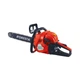 Бензопила Foresta FA-58N (11844000) - изображение 2