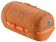 Спальний мішок Ferrino Lightec 1200 Duvet / -11 °C Russet (Left) (928096) - зображення 5