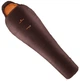 Спальний мішок Ferrino Lightec SM 1100 Lady / -3 °C Nut/Yellow (Left) (928103) - зображення 2