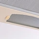 Витяжка Pyramida TL 60 IV Слонова кістка - изображение 3