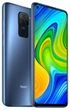 Мобильный телефон Xiaomi Redmi Note 9 4/128GB Midnight Grey - изображение 6