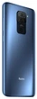 Мобильный телефон Xiaomi Redmi Note 9 4/128GB Midnight Grey - изображение 8