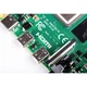 Плата Raspberry Pi 4, Model B, 2GB - зображення 3