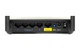 Бездротовий маршрутизатор Linksys E5400 WIFI ROUTER, AC1200 (E5400-EU) - изображение 5