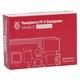 Плата Raspberry Pi 4, Model B, 2GB - зображення 6