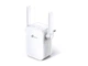 Точка доступа TP-Link Wi-Fi 4 (802.11n) (295392) - изображение 1