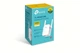 Точка доступа TP-Link Wi-Fi 4 (802.11n) (295392) - изображение 2