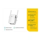 Точка доступа TP-Link Wi-Fi 4 (802.11n) (295392) - изображение 3