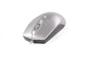 Мышь A4Tech OP-720 White-Grey USB - изображение 2