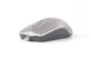 Мышь A4Tech OP-720 White-Grey USB - изображение 5