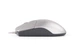 Мышь A4Tech OP-720 White-Grey USB - изображение 8