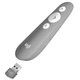 Презентер Logitech R500 (910-005387) Mid Grey - изображение 3