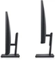 Монитор DELL 27" P2720D (210-AUOQ) IPS Black; 2560x1440, 5 мс, 350 кд/м2, HDMI, DisplayPort, 2хUSB3.0, 2хUSB2.0 - изображение 4