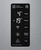 Холодильник LG GC-B247SMDC - зображення 10