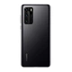 Смартфон Huawei P40 6/128Gb Black - зображення 2