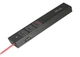 Презентер Trust Sqube Ultra-slim Black (21946) - изображение 2