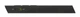 Презентер Trust Sqube Ultra-slim Black (21946) - изображение 4