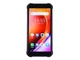 Мобильный телефон Oukitel WP5 (4+32GB, АКБ 8000 мАч) Black-Yellow - изображение 8