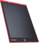 Графический планшет Wicue 12 Red WNVB412(JWNVB412) - изображение 1