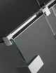 Бокова Стінка для душової кабіни Radaway Euphoria S2 90 (383030-01) - зображення 6