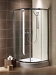 Душевая кабина RADAWAY Premium Plus A800 (30413-01-08N) - изображение 1