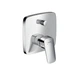 Змішувач прихованого монтажу Hansgrohe Logis 71405000 - зображення 1
