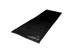 Коврик для йоги и фитнеса PowerPlay 4010 173*61*0.6 Black - изображение 10