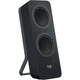 Акустическая система Logitech Z-207 Black (980-001295) - изображение 3