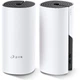 Точка доступа Wi-Fi TP-Link DECO-M4-2-PACK - изображение 2