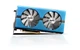 Відеокарта Sapphire Radeon RX 580 8GB GDDR5 256 bit Special Edition NITRO+ б\у - Б/У - изображение 4