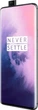 Смартфон Oneplus 7 Pro 8/256GB 1SIM (GM1917) Mirror Gray - изображение 5