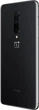 Смартфон Oneplus 7 Pro 8/256GB 1SIM (GM1917) Mirror Gray - изображение 6