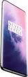 Смартфон Oneplus 7 Pro 8/256GB 1SIM (GM1917) Mirror Gray - изображение 7