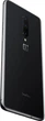Смартфон Oneplus 7 Pro 8/256GB 1SIM (GM1917) Mirror Gray - изображение 8