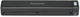 Сканер Fujitsu ScanSnap iX100 (PA03688-B001) - зображення 1