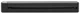 Сканер Fujitsu ScanSnap iX100 (PA03688-B001) - зображення 5