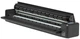 Сканер Fujitsu ScanSnap iX100 (PA03688-B001) - зображення 7