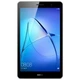 Планшет Huawei MediaPad T3 8" LTE Grey (53018493) - изображение 1