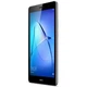 Планшет Huawei MediaPad T3 8" LTE Grey (53018493) - изображение 3
