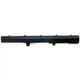 Аккумулятор для ноутбука Asus X551CA -4, 14.4V, 2600mAh Extradigital (BNA4005) - изображение 2