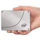 Накопитель SSD 2.5" 3.84TB INTEL (SSDSC2KB038T801) - изображение 7