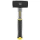 Кувалда Stanley мини, Fiberglass 1500 г (STHT0-54128) - зображення 3
